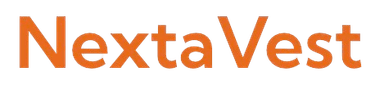 Nextavest Logo