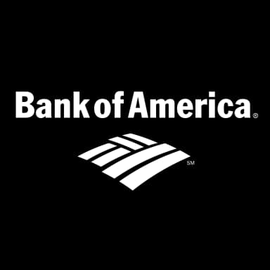 Bank of America