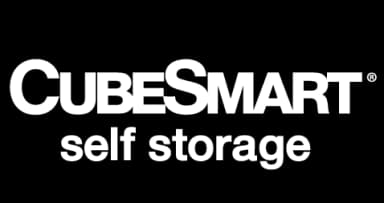 CubeSmart