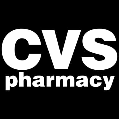 CVS