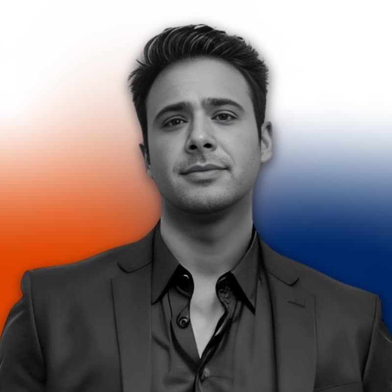 Meridian Health Laboratories