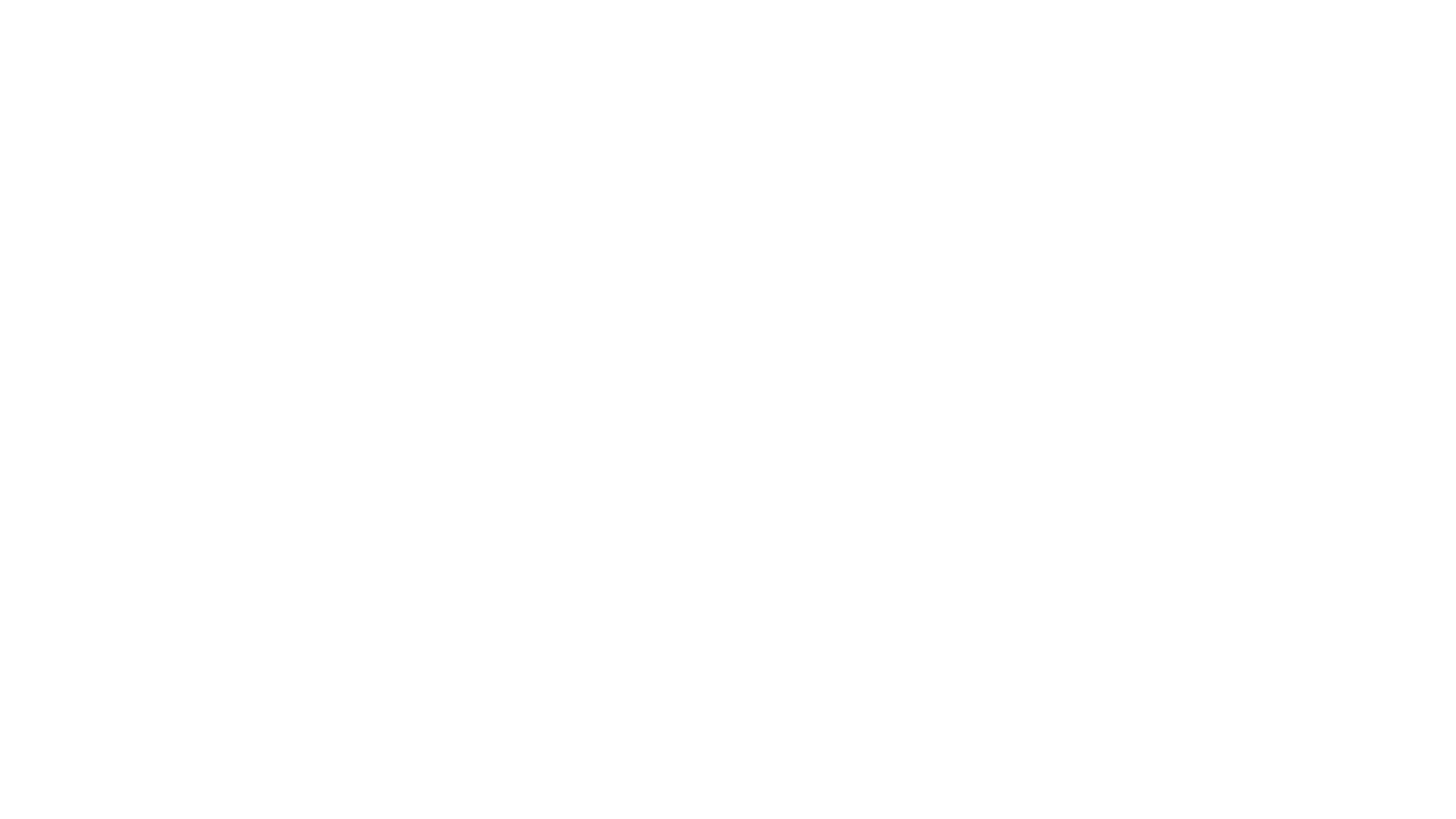 Holiday-Inn-Symbol-1