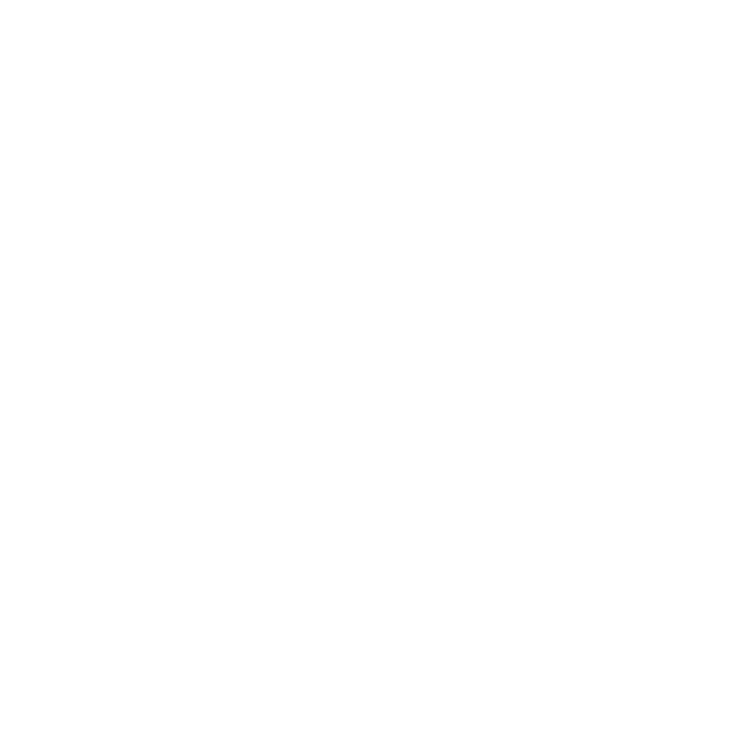 bank-of-america-2-logo-black-and-white-1