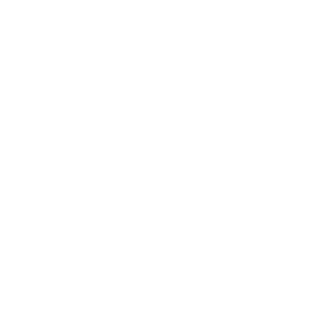 cvs-pharmacy-logo-black-and-white-1