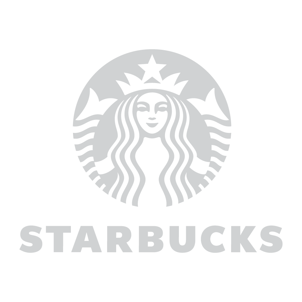 star-bucks-logo-03-1